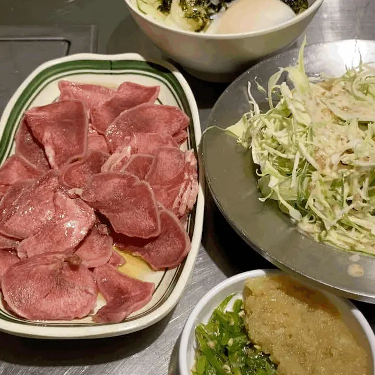 호르몬치치 동명점 - 광주동명동 야끼니꾸, 무한리필 맛집 | 다이닝코드, 빅데이터 맛집검색