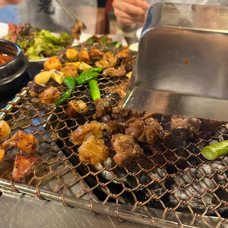 세광양대창 대표 사진