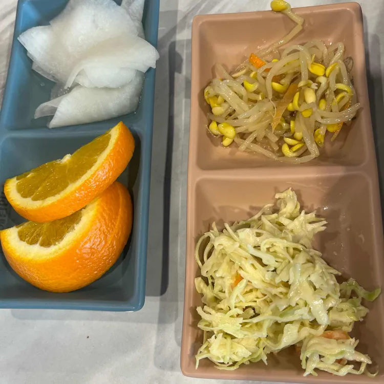 계탄언니 대표 사진
