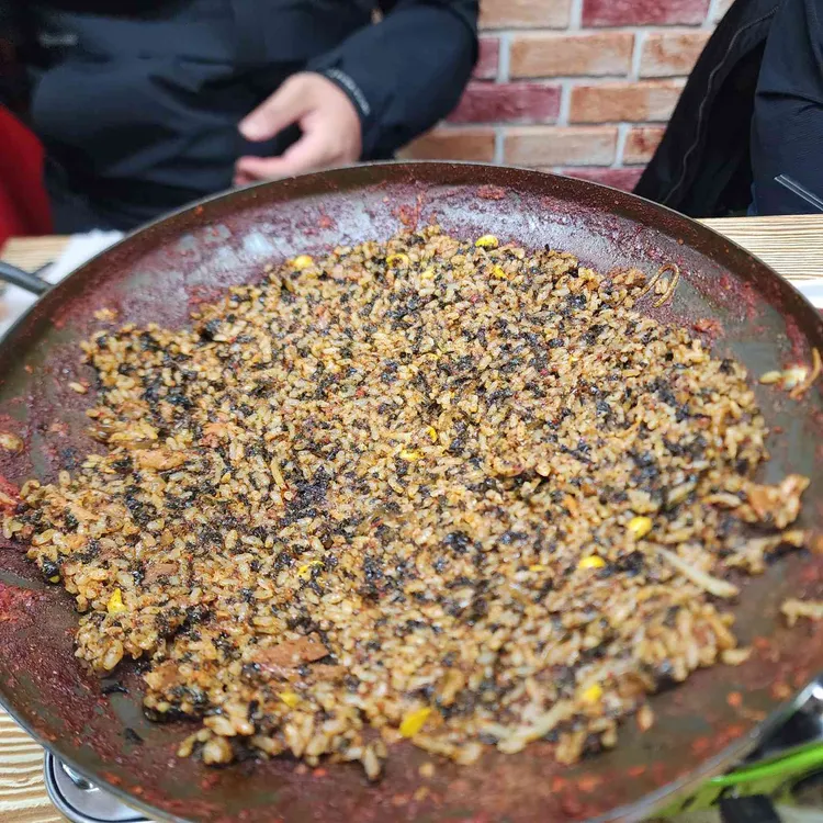 병천황토방순대 대표 사진