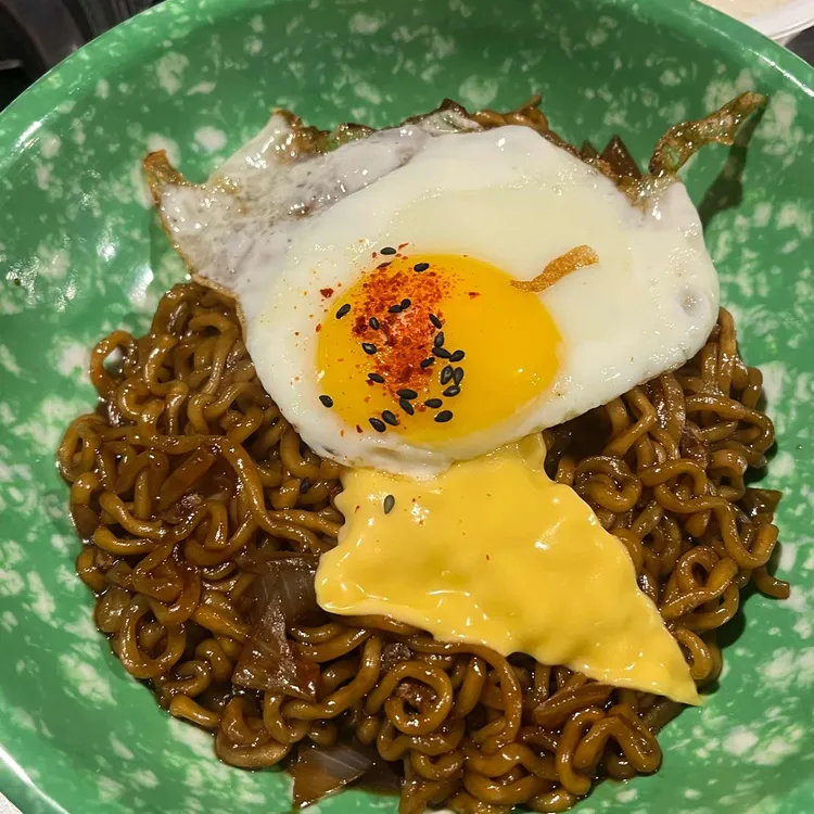 숲 대표 사진