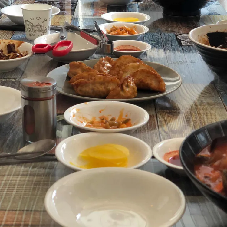 연화반점 대표 사진