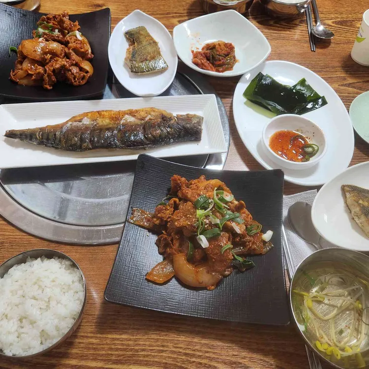 하늘소비어 대표 사진