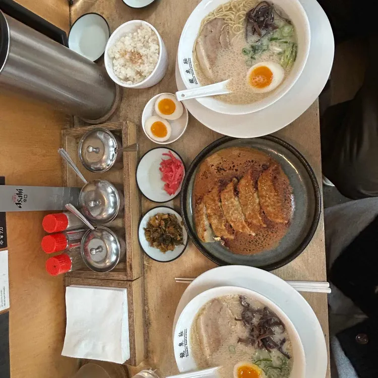 류센소 사진 1