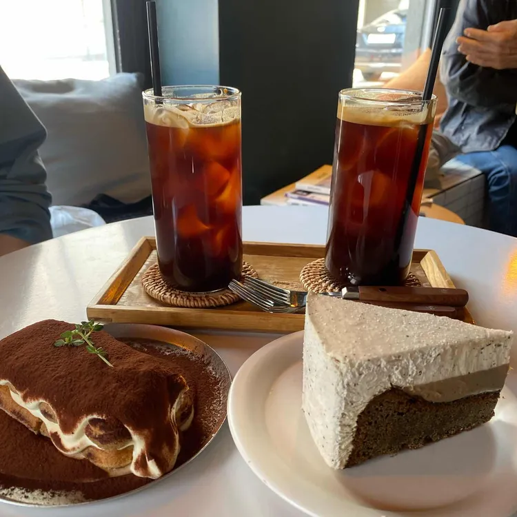 MUJABEE 대표 사진