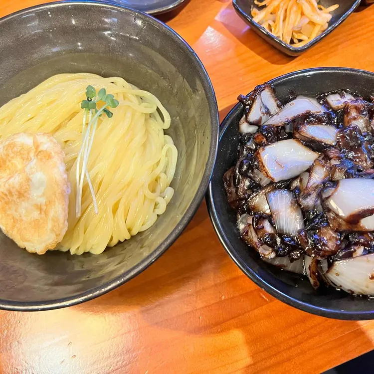 향래객 대표 사진