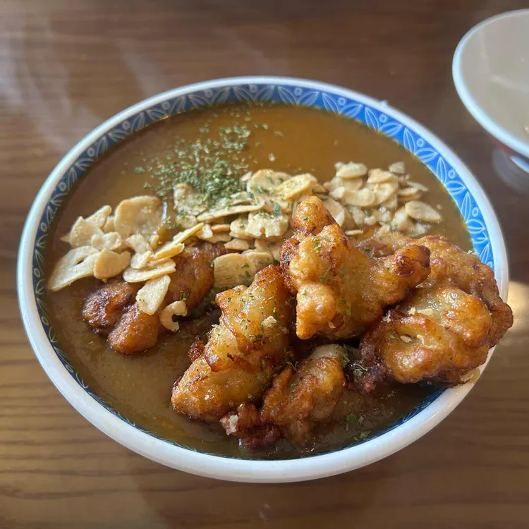 엔드화정 대표 사진