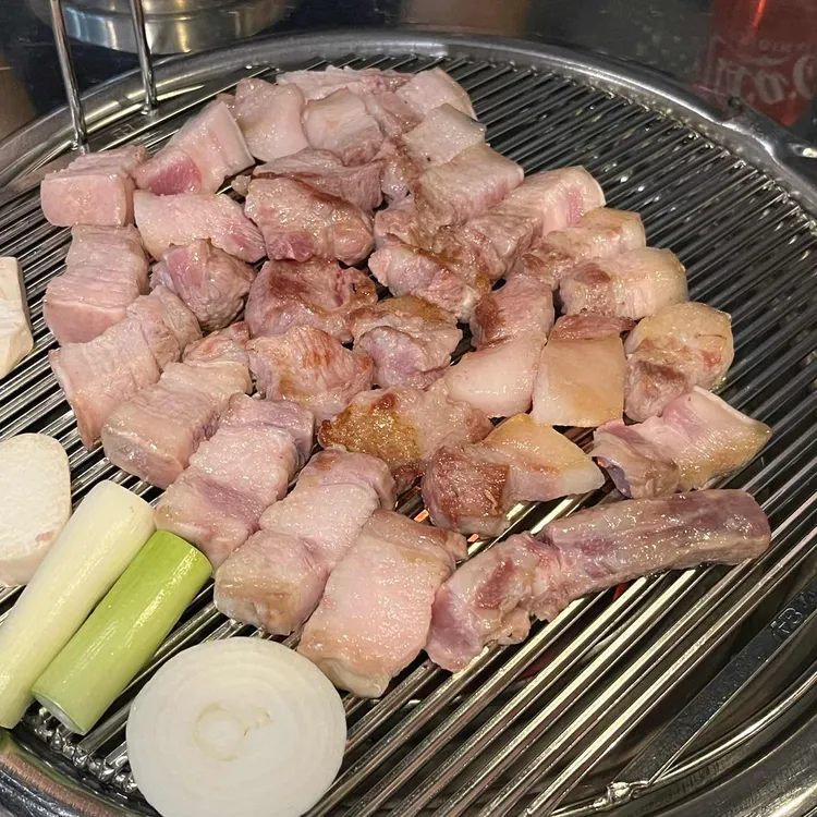 성심돈 사진 2