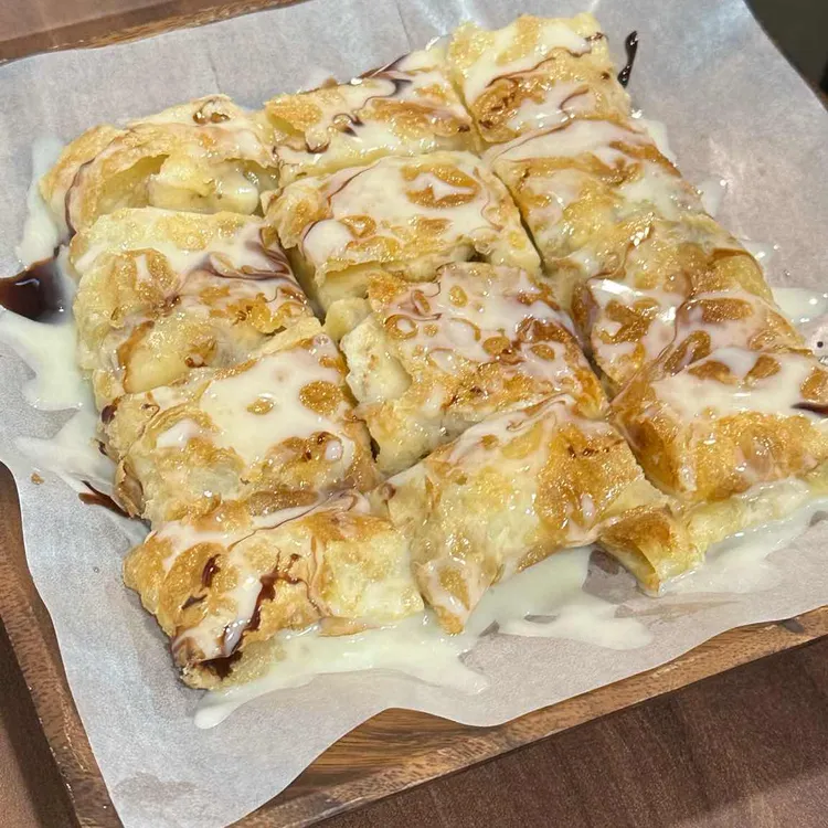 져니로띠 대표 사진