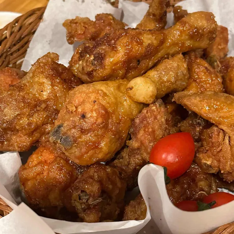 계동치킨 대표 사진