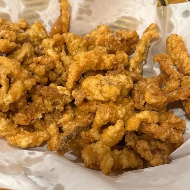 계동치킨 대표 사진