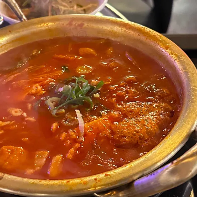안동네 사진 2