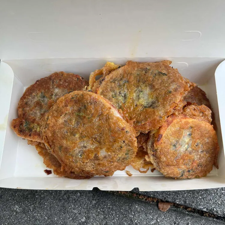 오징어순대나라 대표 사진
