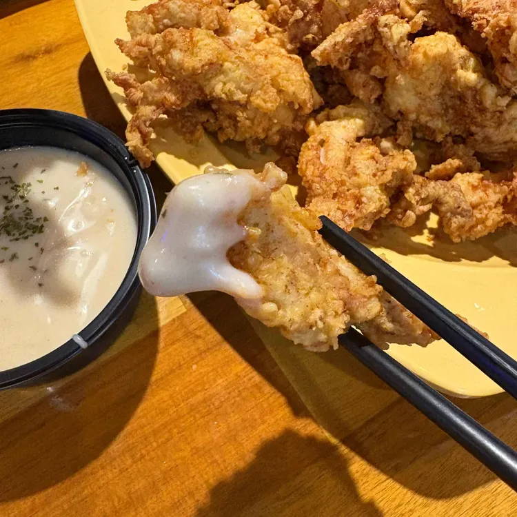 노랑통닭 대표 사진