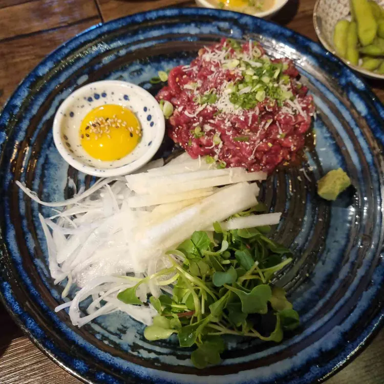 단쇼우이자카야 대표 사진