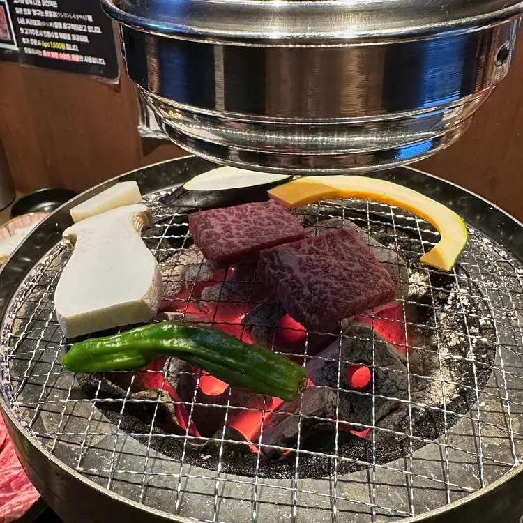 모토이시 대표 사진
