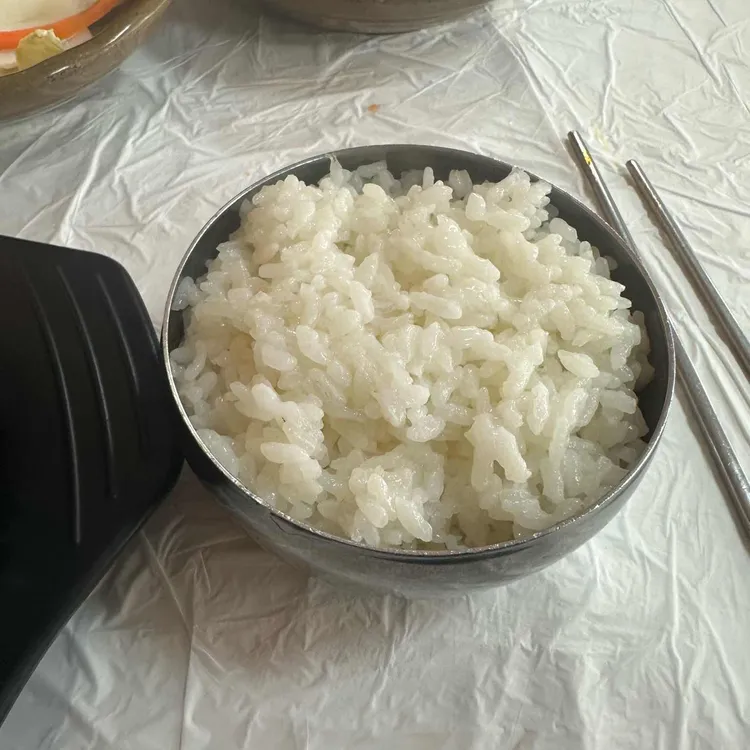 양평해장국 감자탕 곱창전골 대표 사진