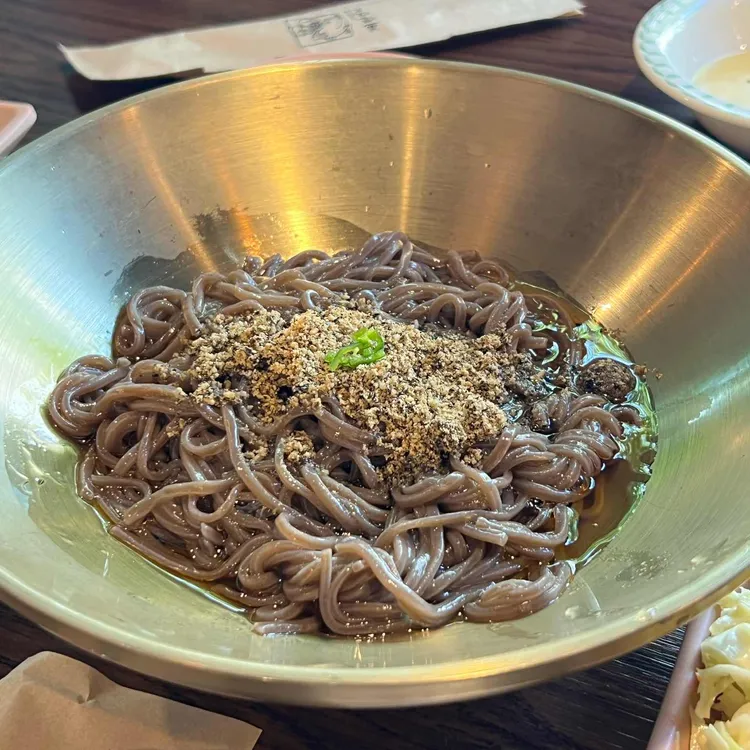 계탄언니 사진 2