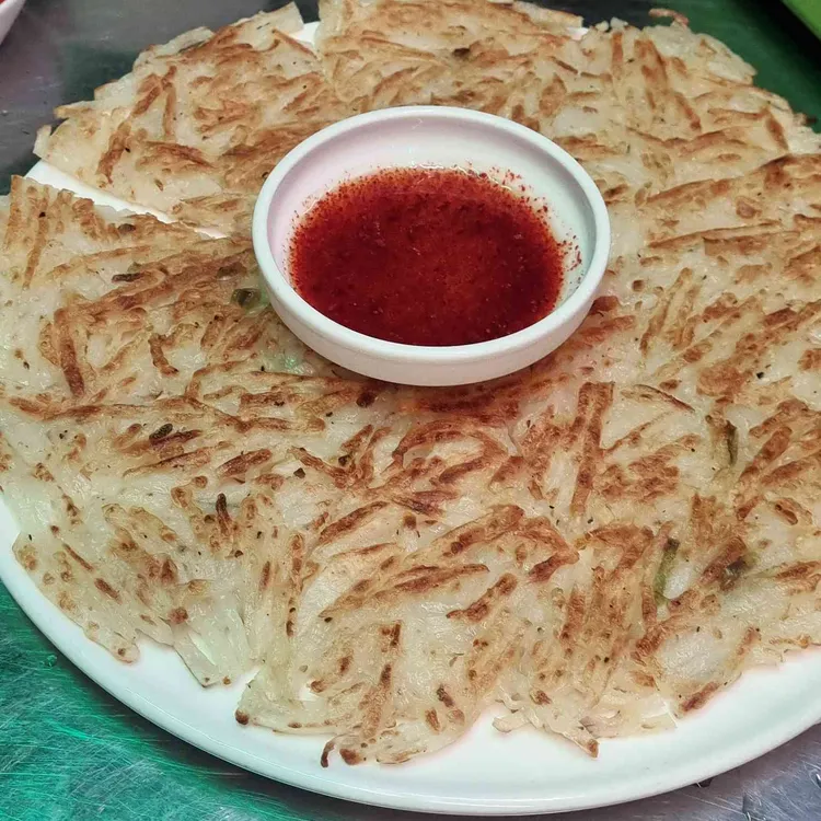 감성필 대표 사진