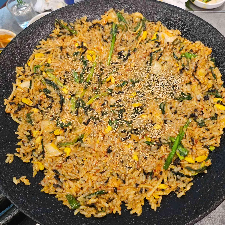 장수곱창 대표 사진