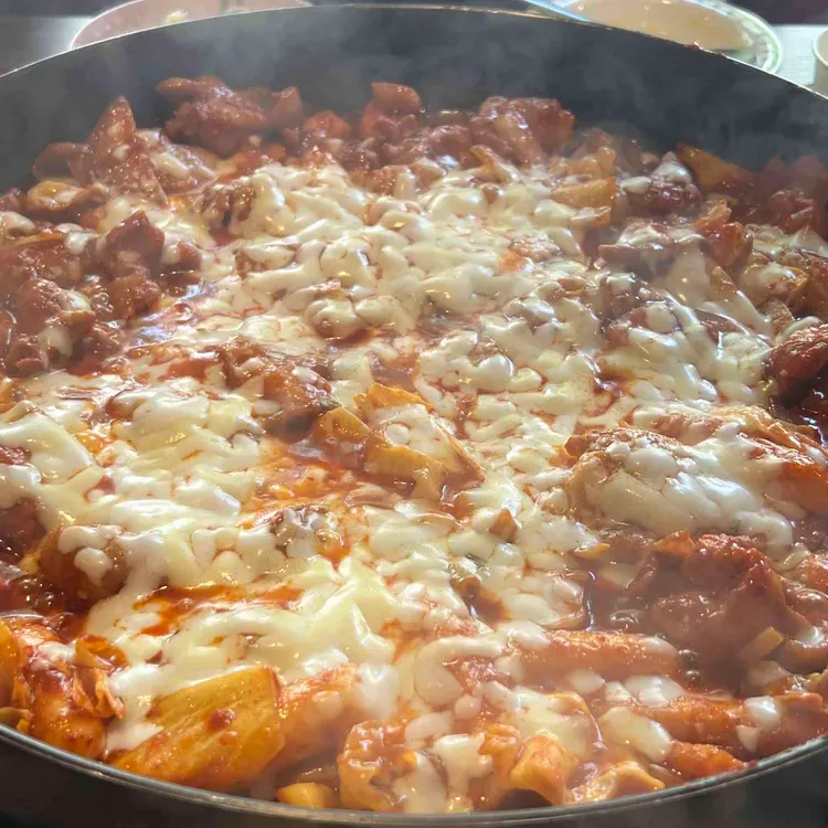 계탄언니 대표 사진