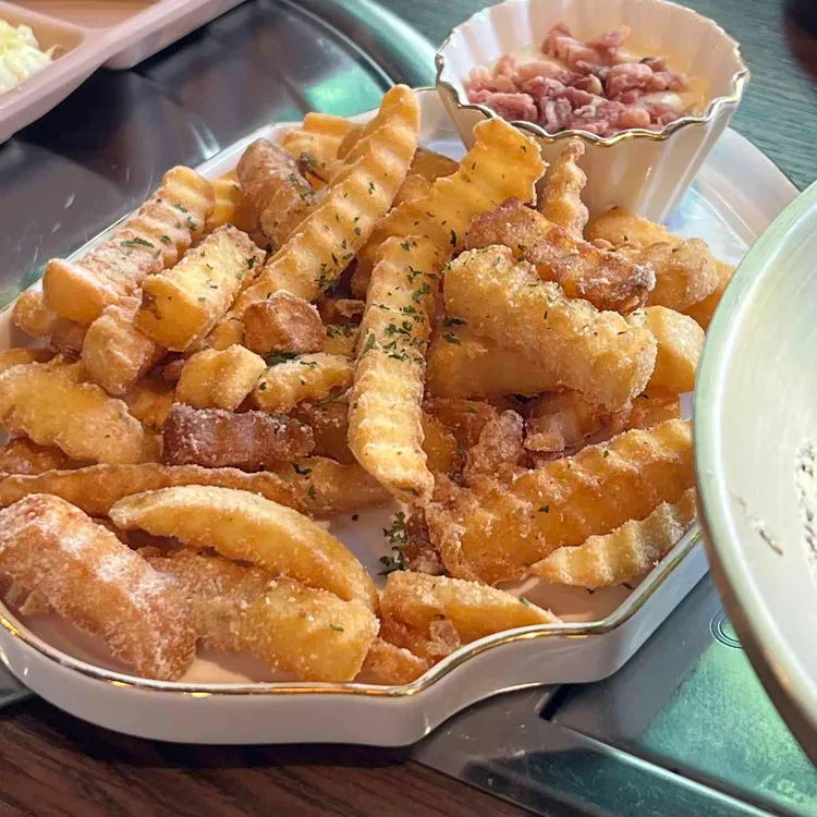 계탄언니 대표 사진