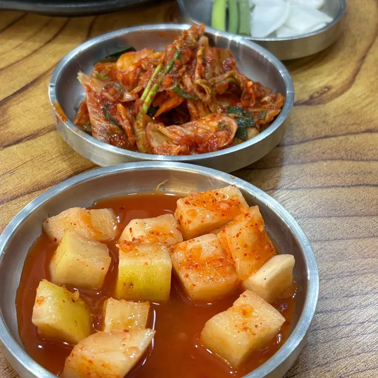 청남옥 대표 사진
