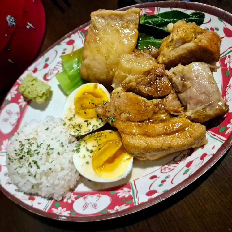 청주 대표 사진