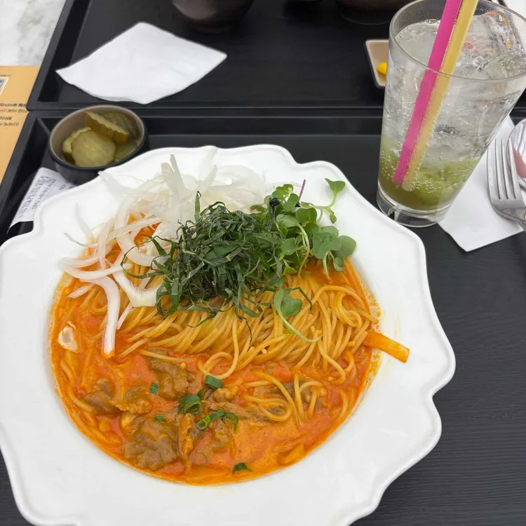 연남토마 대표 사진