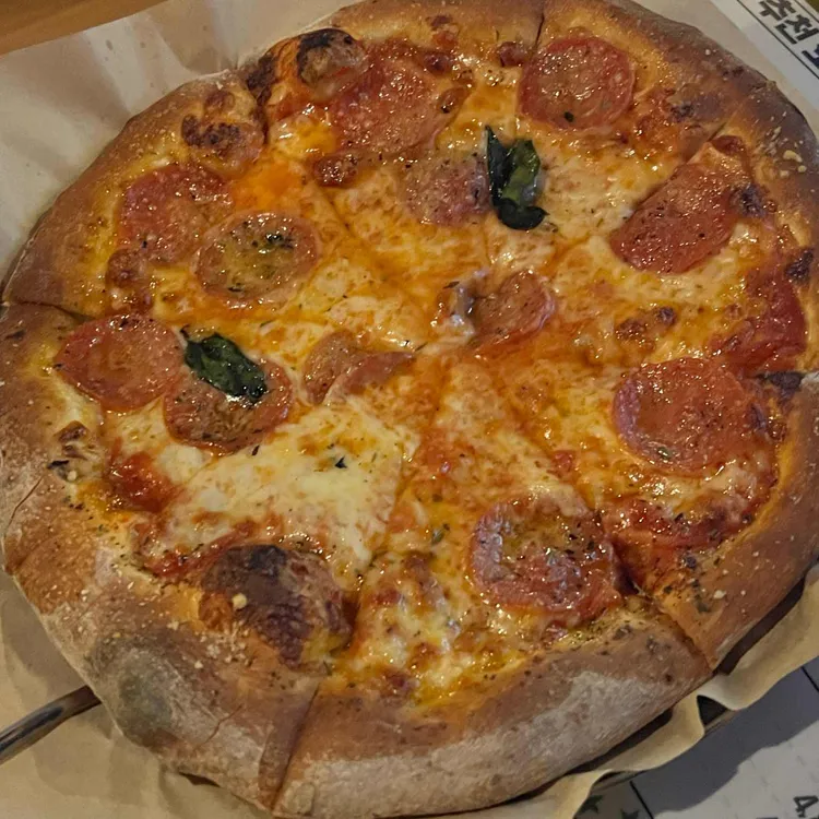 브릭스5221맥주 대표 사진