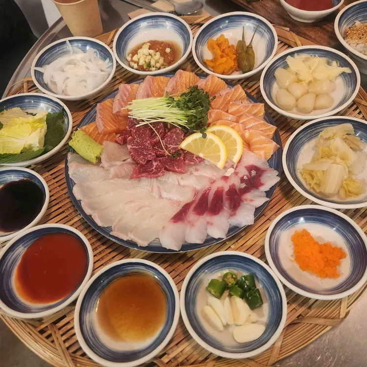 구로광안리 대표 사진
