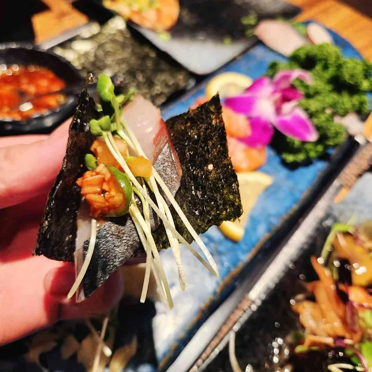 하루인 사진 1