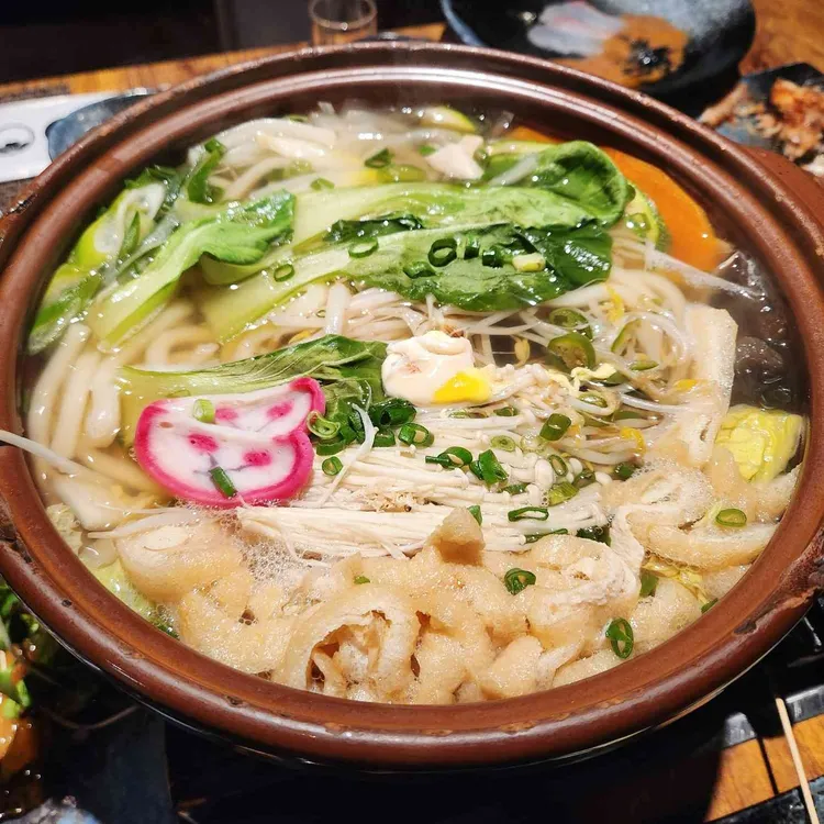 하루인 사진 2