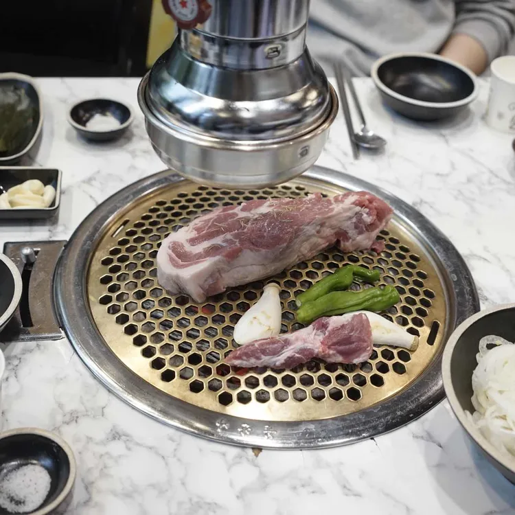 제주클래식 사진 1