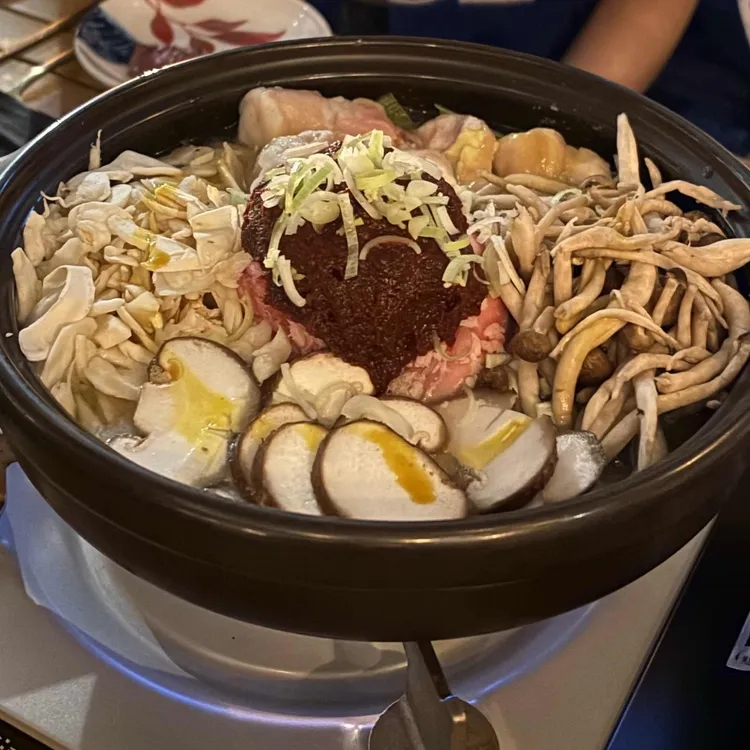 구주 대표 사진