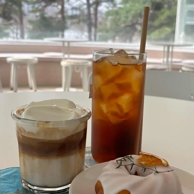 아더엘 대표 사진