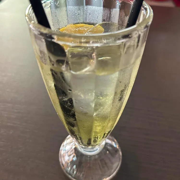유메야  대표 사진