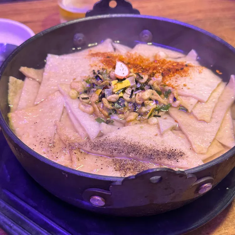 오뚜기 대표 사진