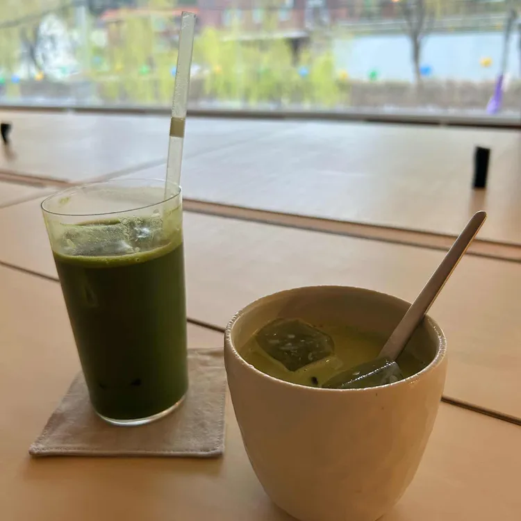 홉 대표 사진