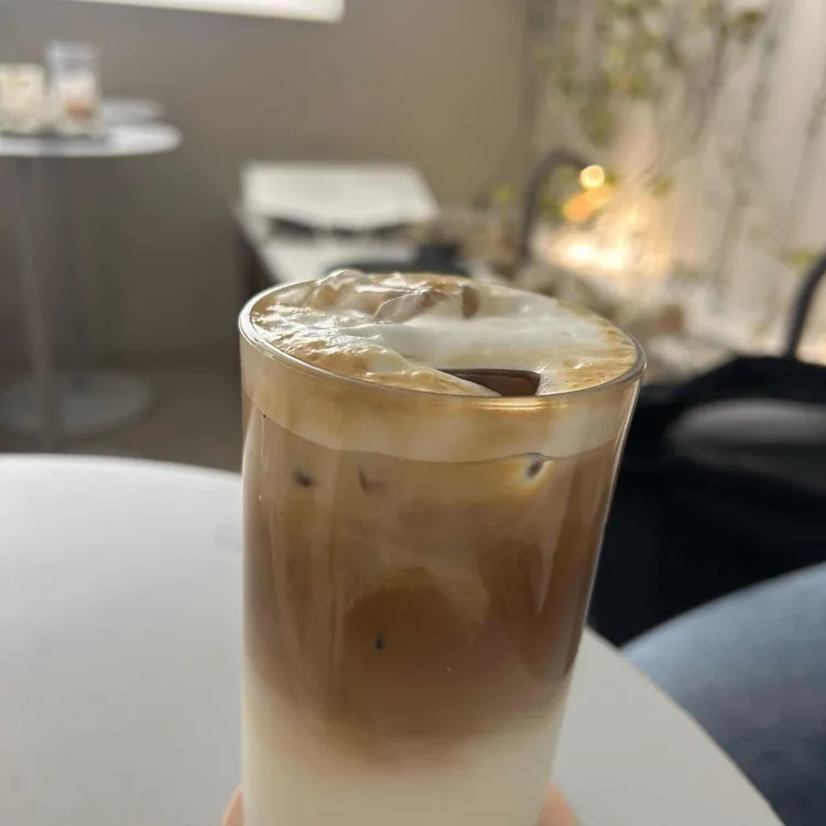 매트그린 대표 사진