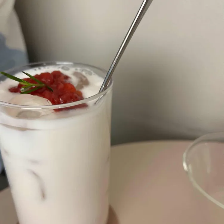 매트그린 대표 사진