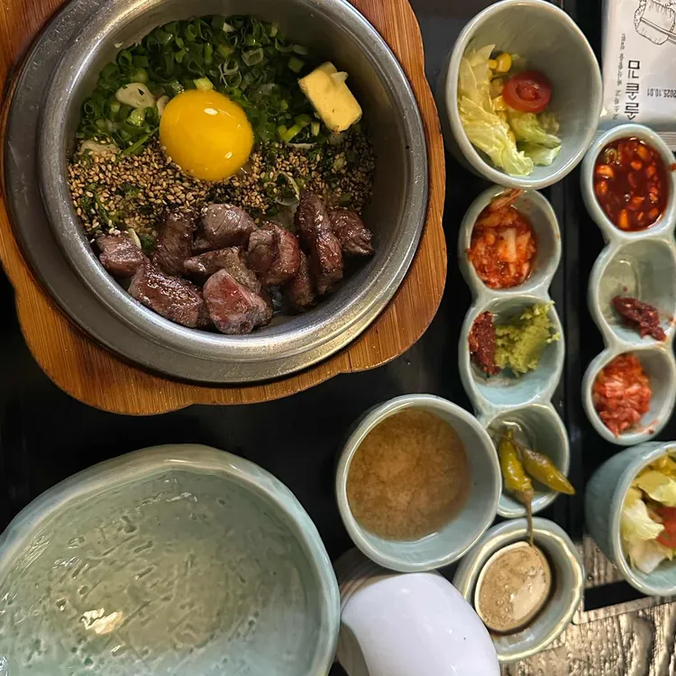 솔솥 대표 사진