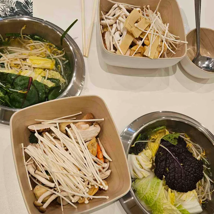 봄담아 대표 사진