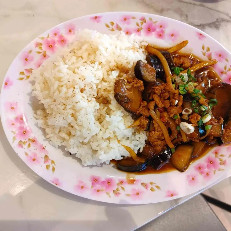 딤타오 대표 사진