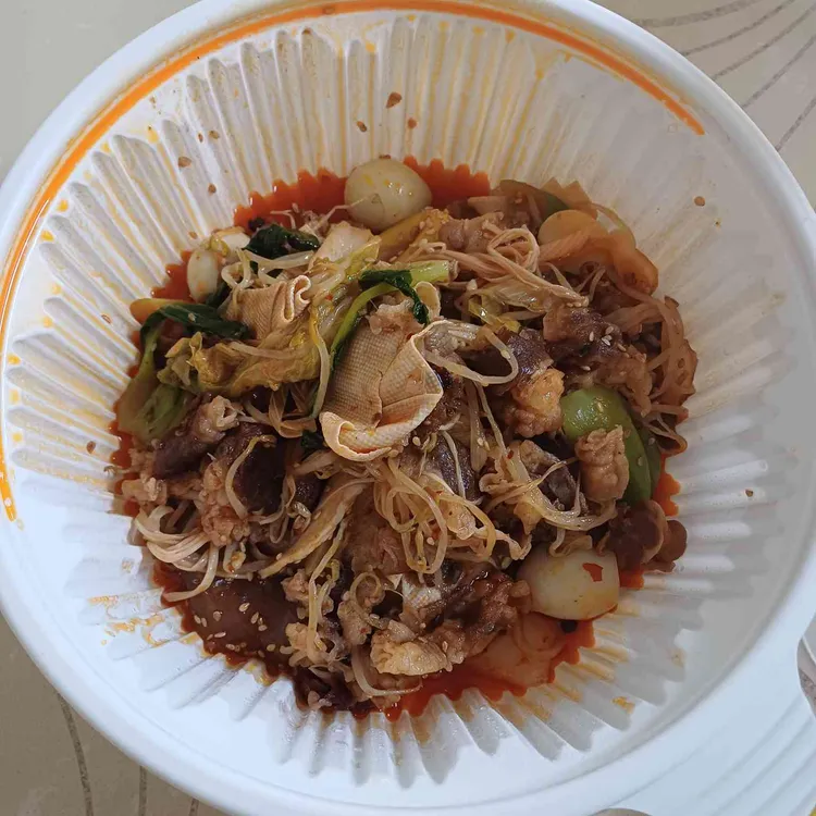 호왕마라탕 대표 사진