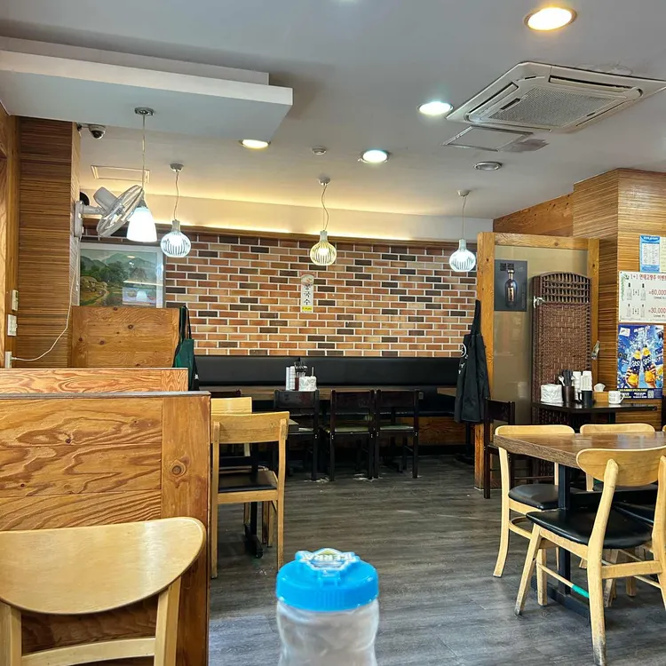 공리짬뽕 대표 사진