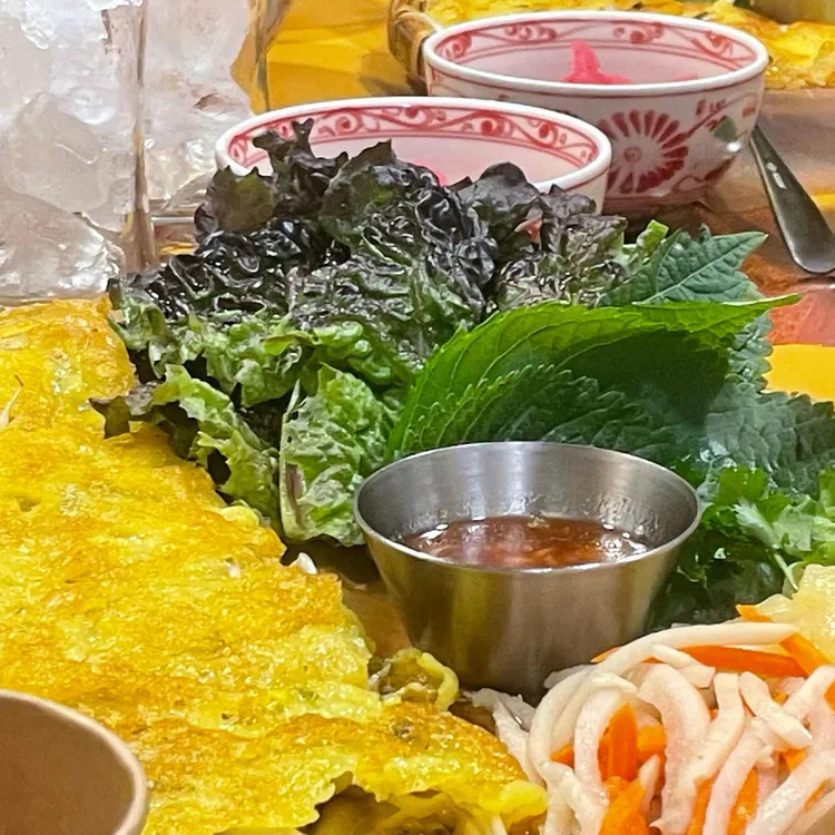 맛있는하노이 대표 사진