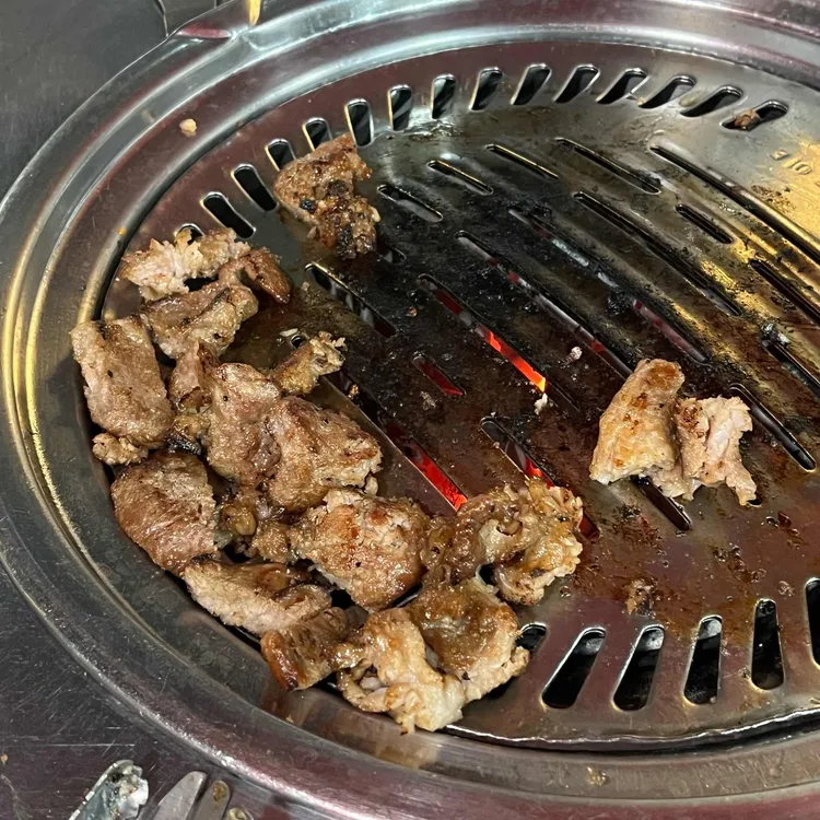 대구형제막창 사진 2