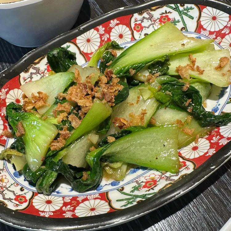 원 디그리 노스 대표 사진