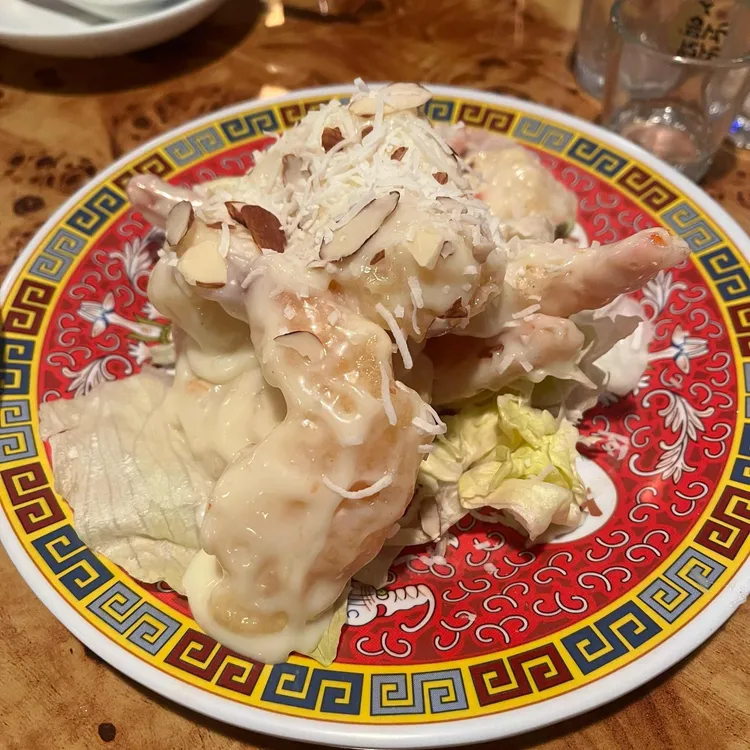 벽돌해피푸드 사진 1
